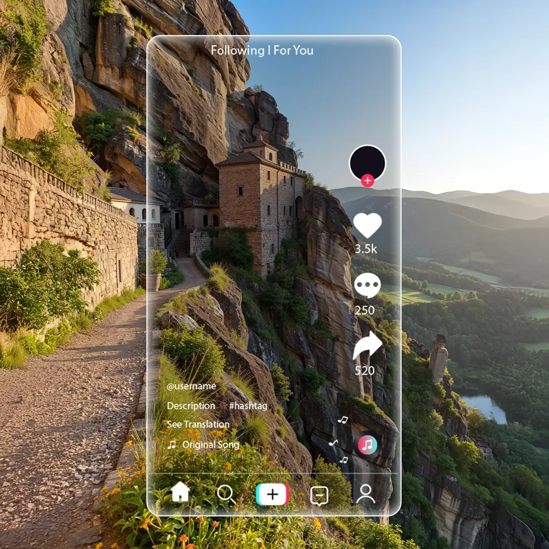 feature image