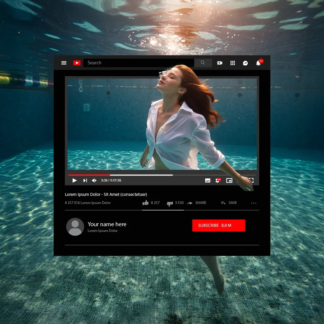 feature image