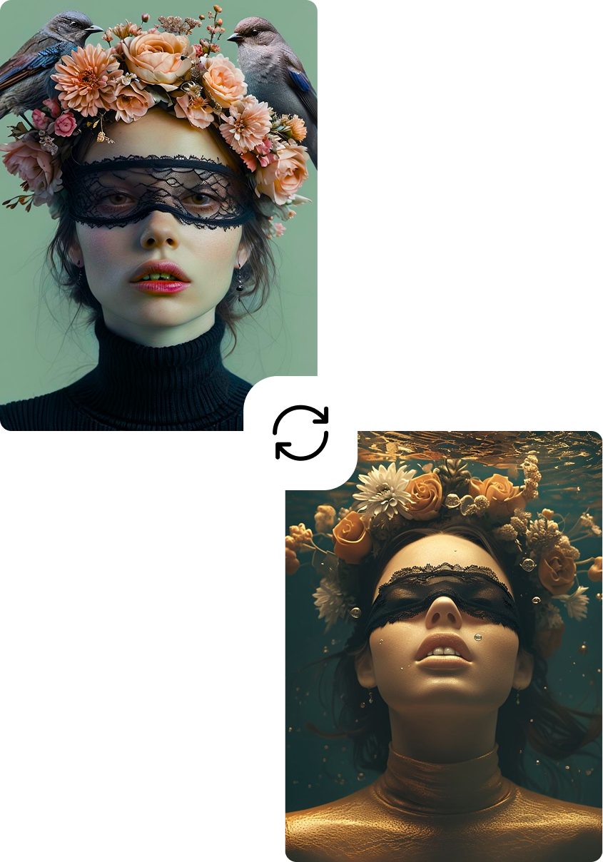 AI Models Integrations