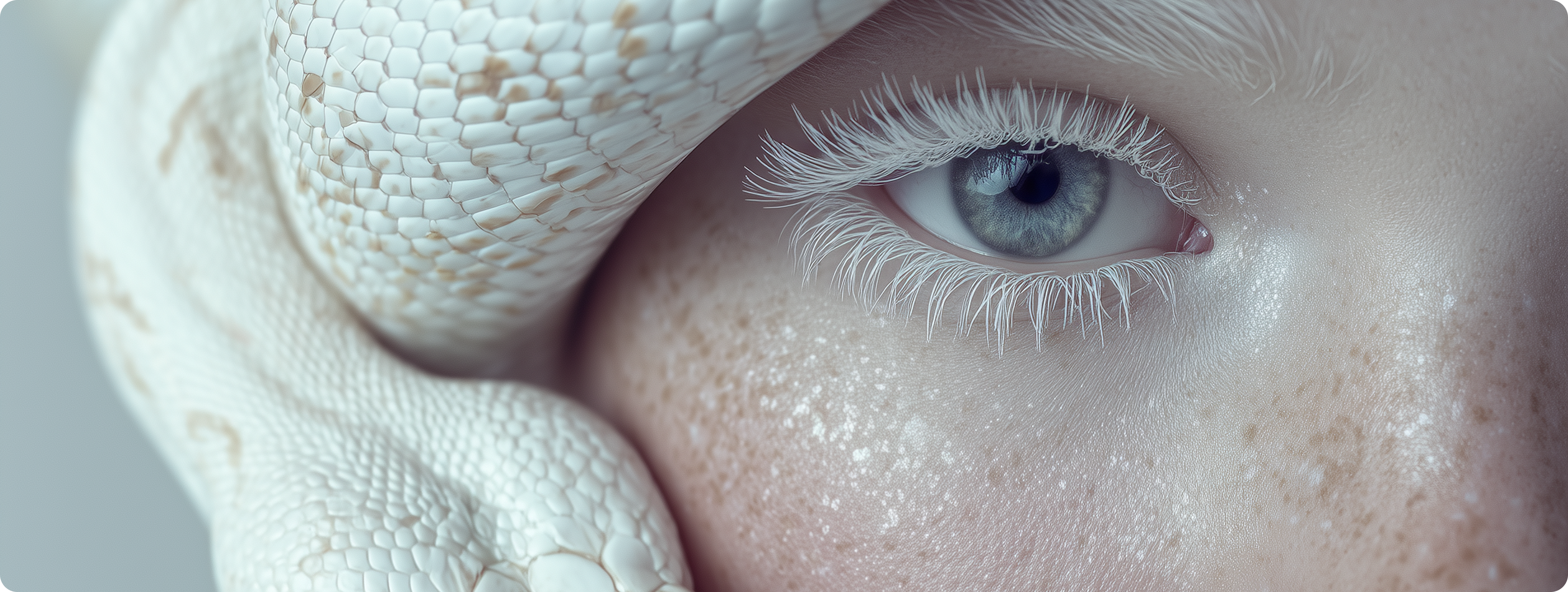 AI Models Integrations