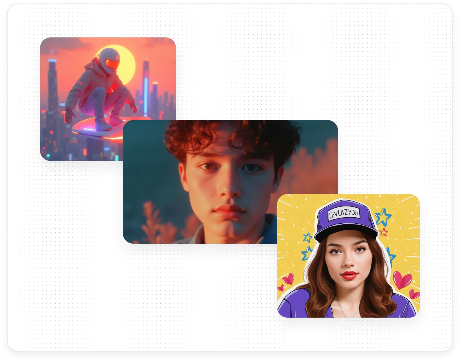 AI Images