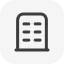 Create Your Organization icon