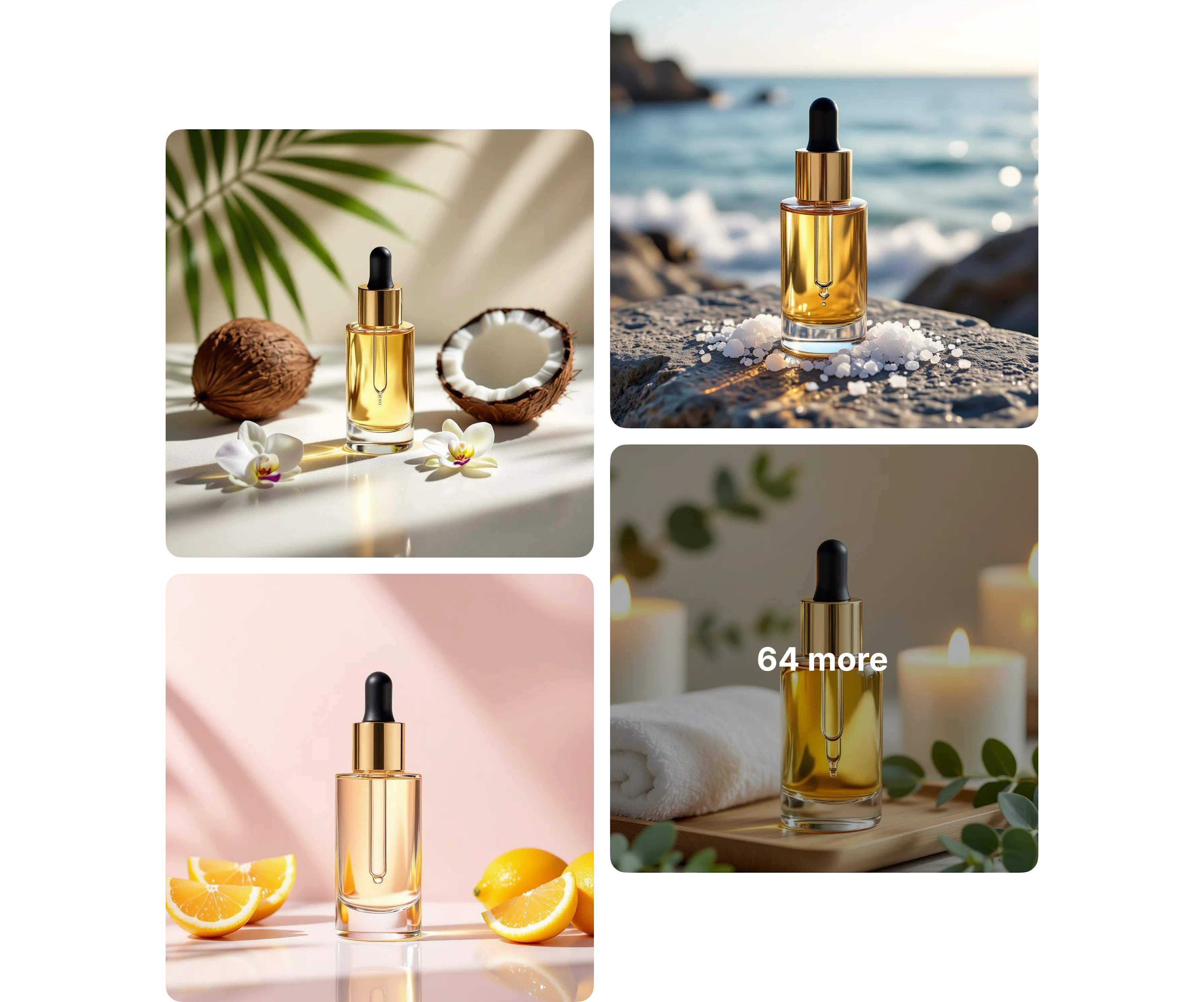 Product Photography