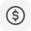 Centralized Billing icon
