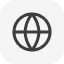 Security You Can Trust icon