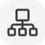 Workspace Overview icon