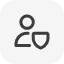 Data Privacy Guaranteed icon
