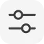 Manage Permissions icon