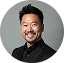 Marcus Chen