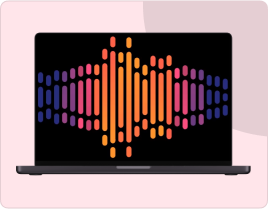 Music Studio