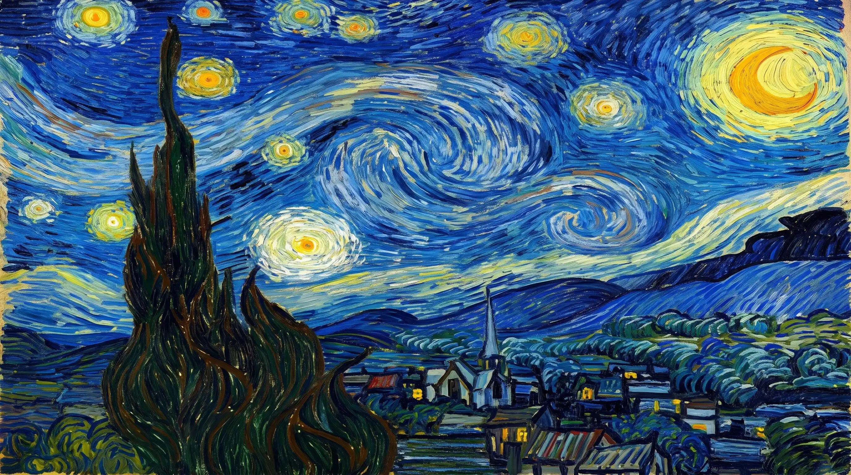 Art Style