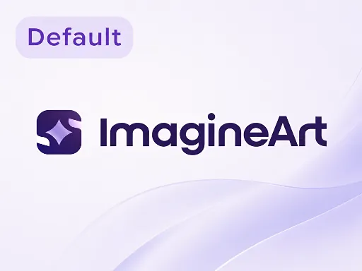 ImagineArt