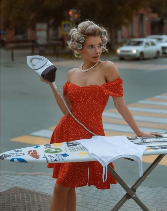 Video Background Changer