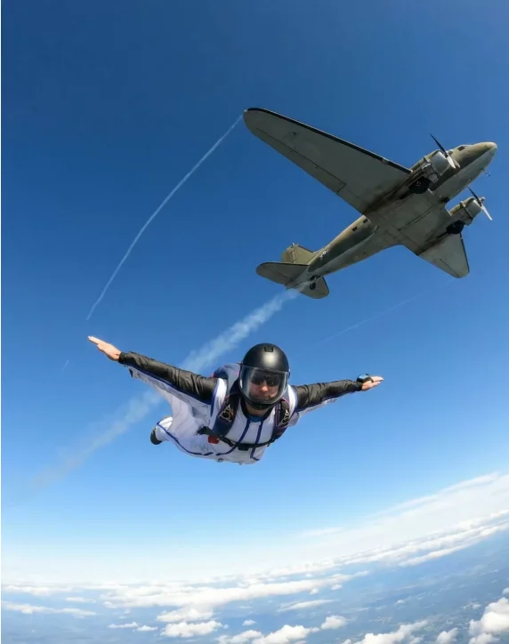 Video Object Removel