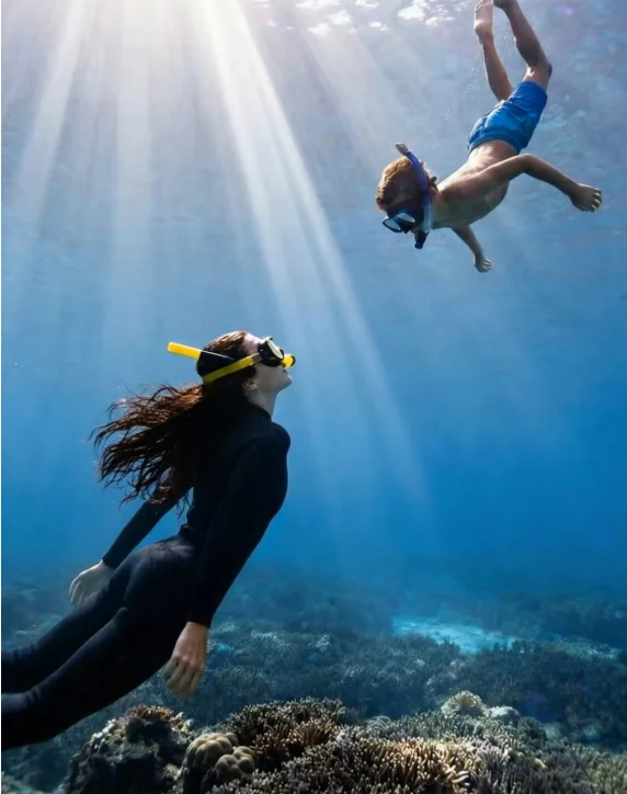 Video Object Replace