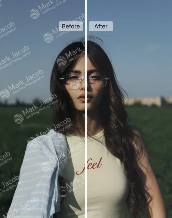Watermark Remover