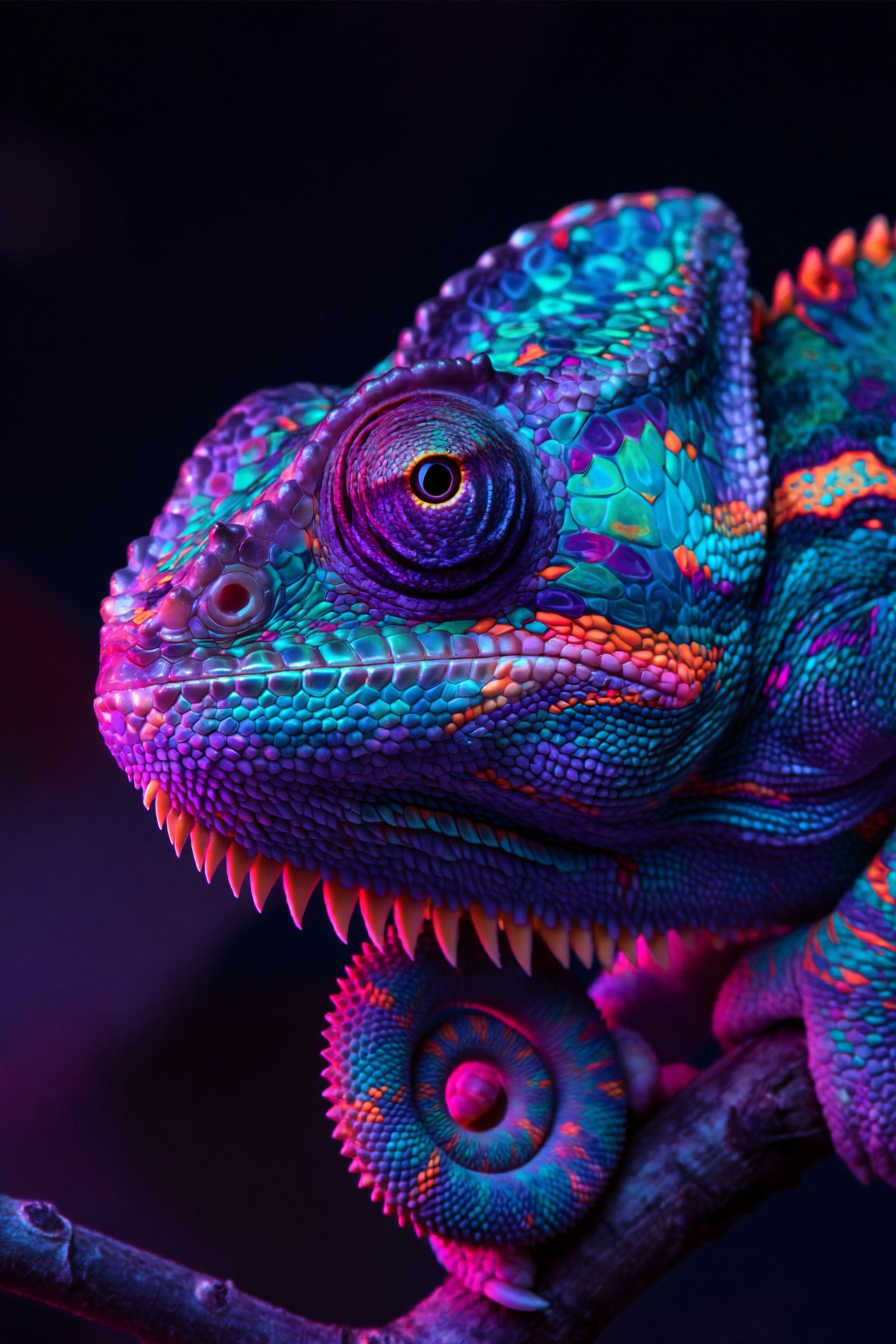 ImagineArt Creative Partner Program