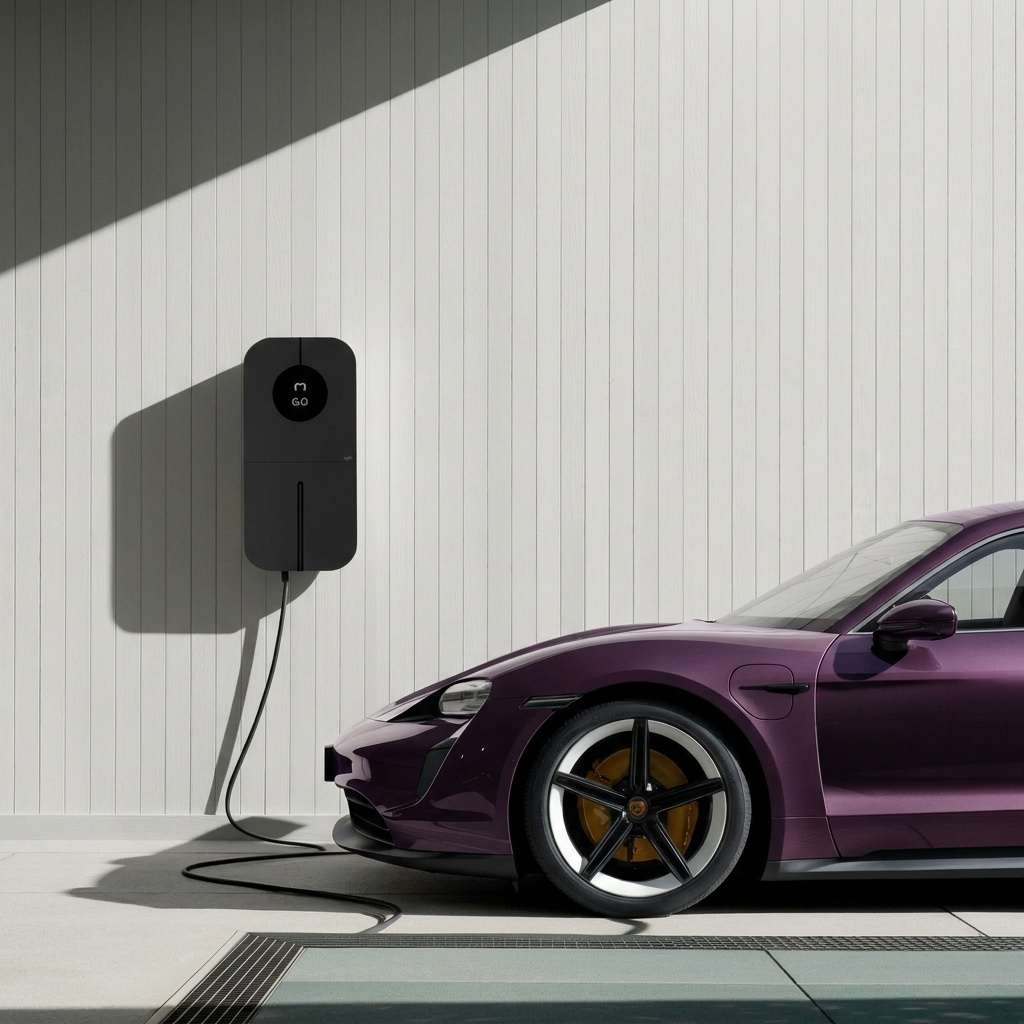 Automotive