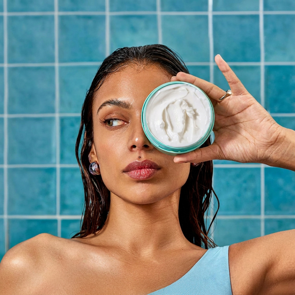 Beauty & Skincare