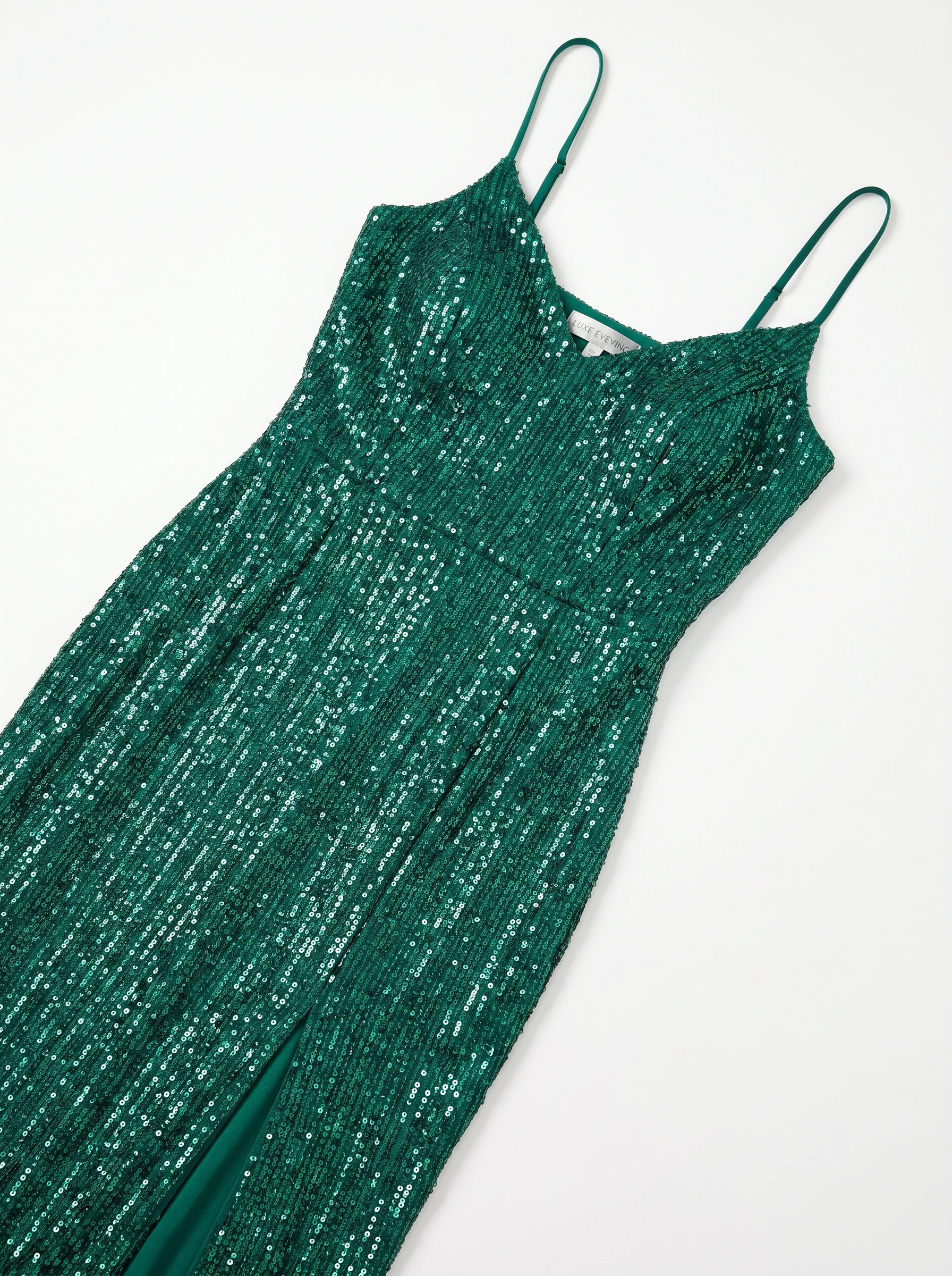 Garment