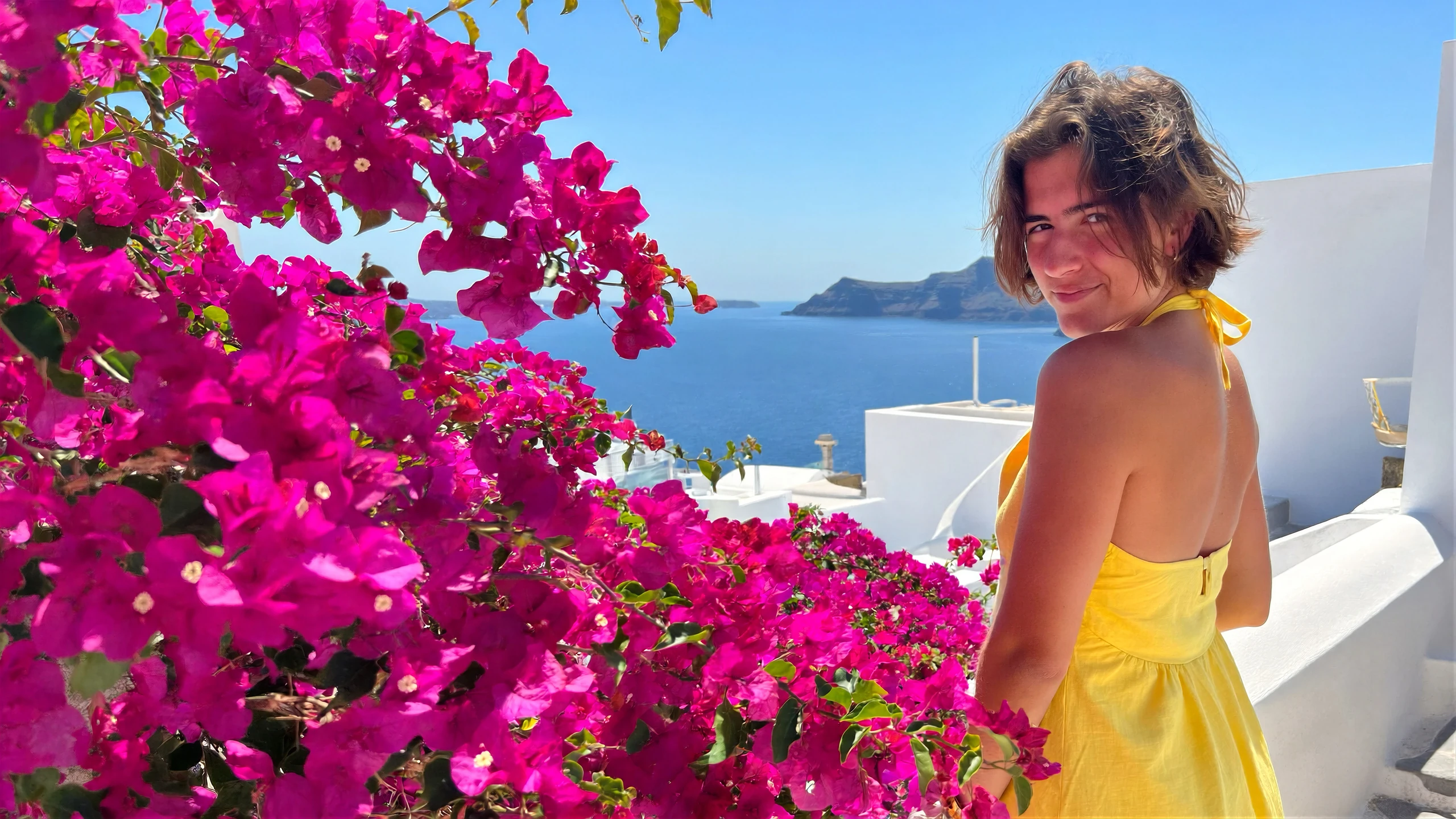 ImagineArt 2.0 — Cinematic Landscape