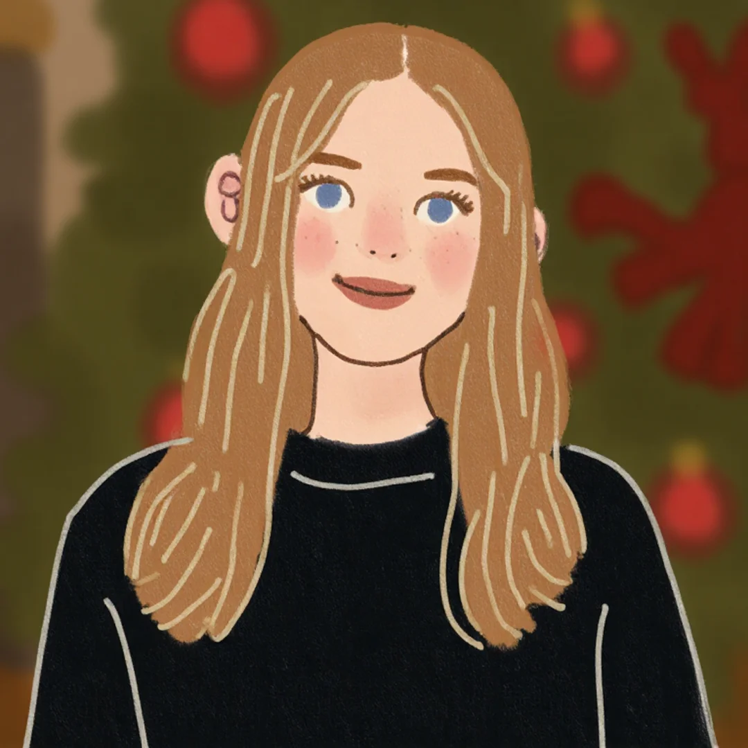 Adelle