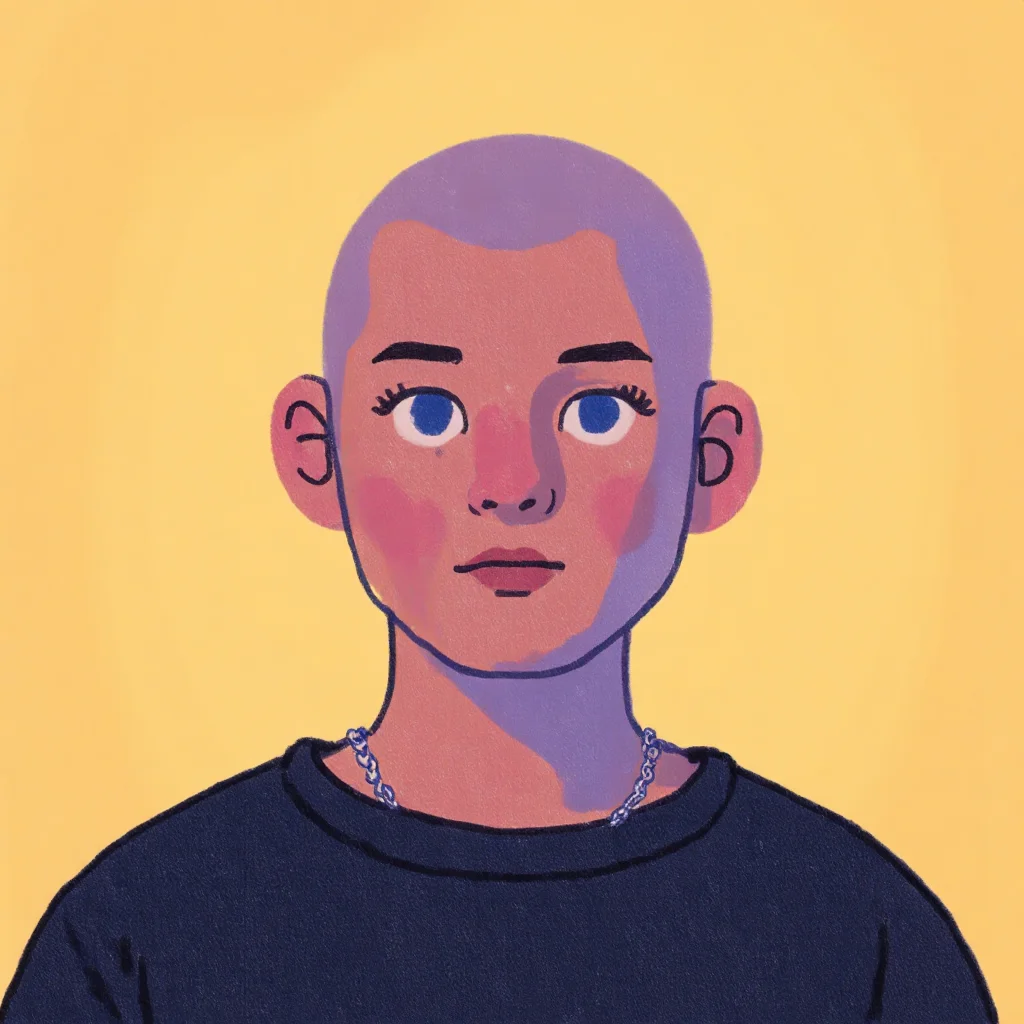 Aiden