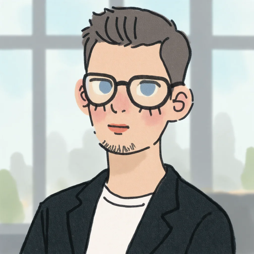 Asher