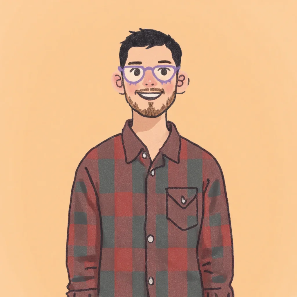 Ben