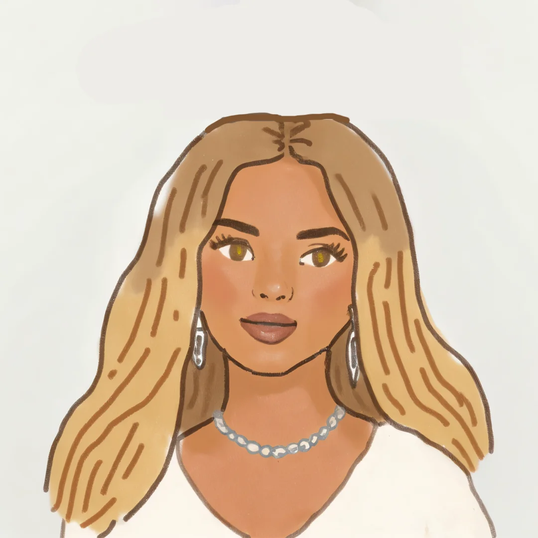 Beyoncy