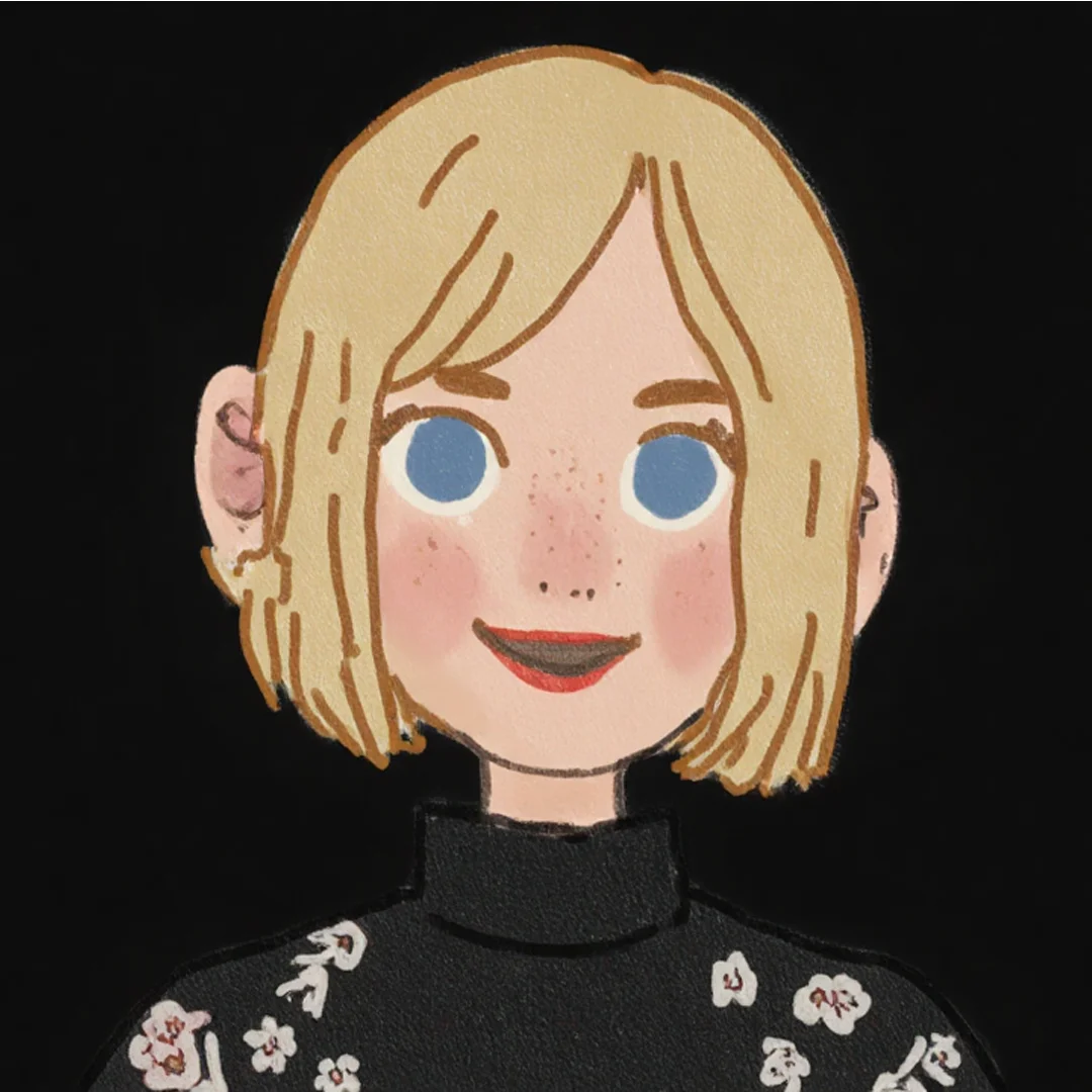 Cait Blanchett