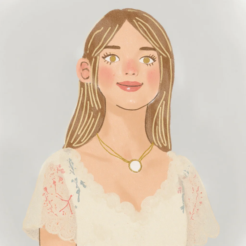 Ember