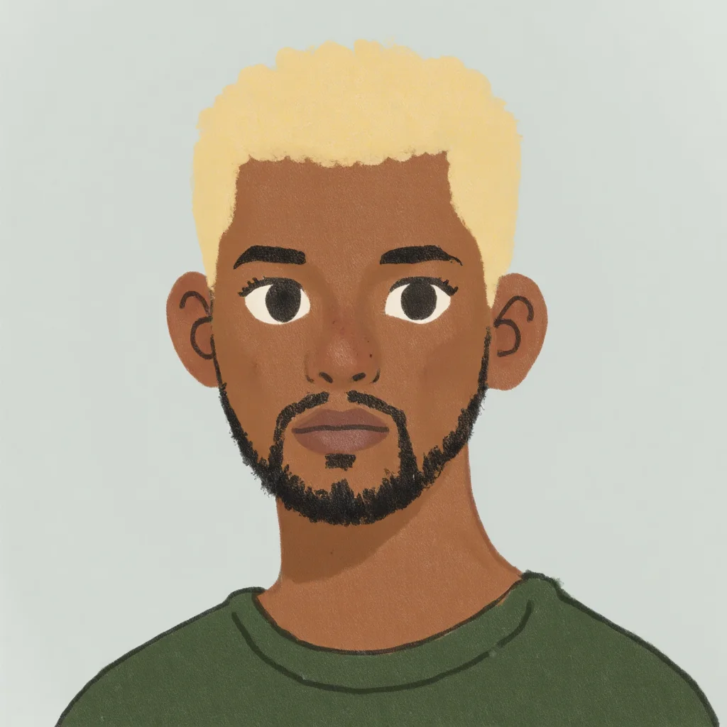 Henry