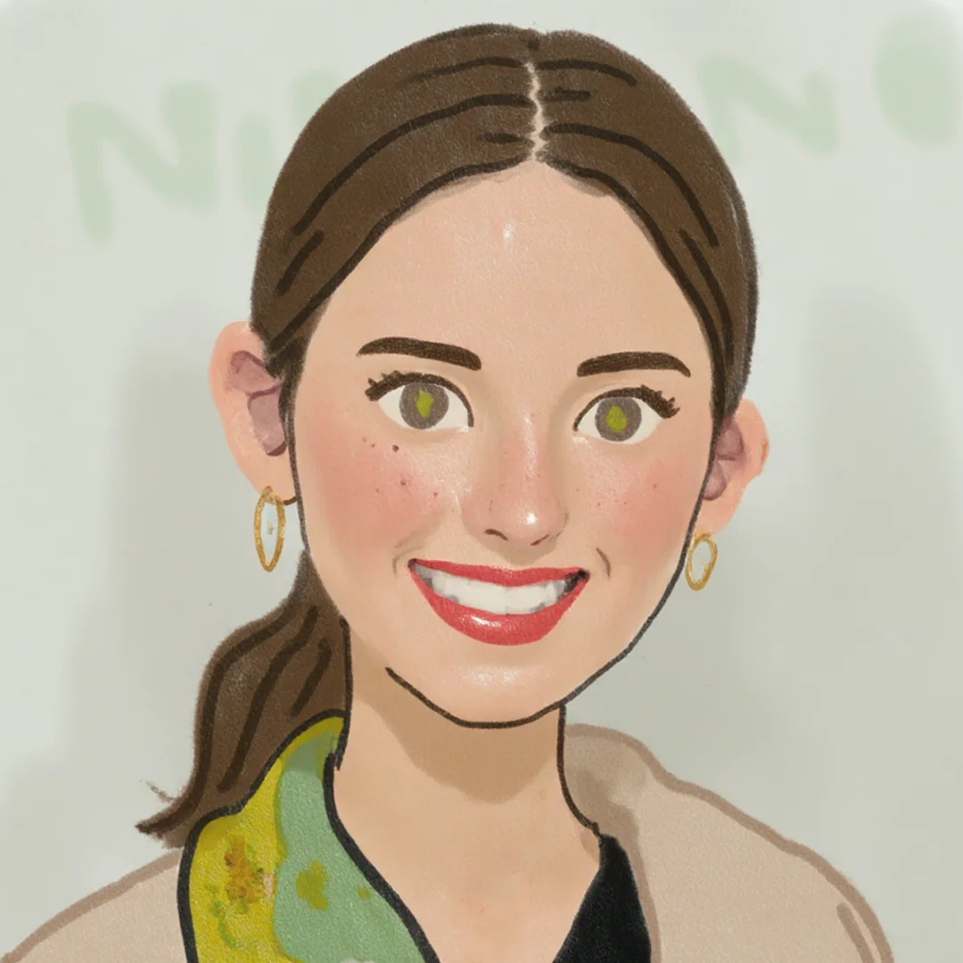 Jasinda Ardern