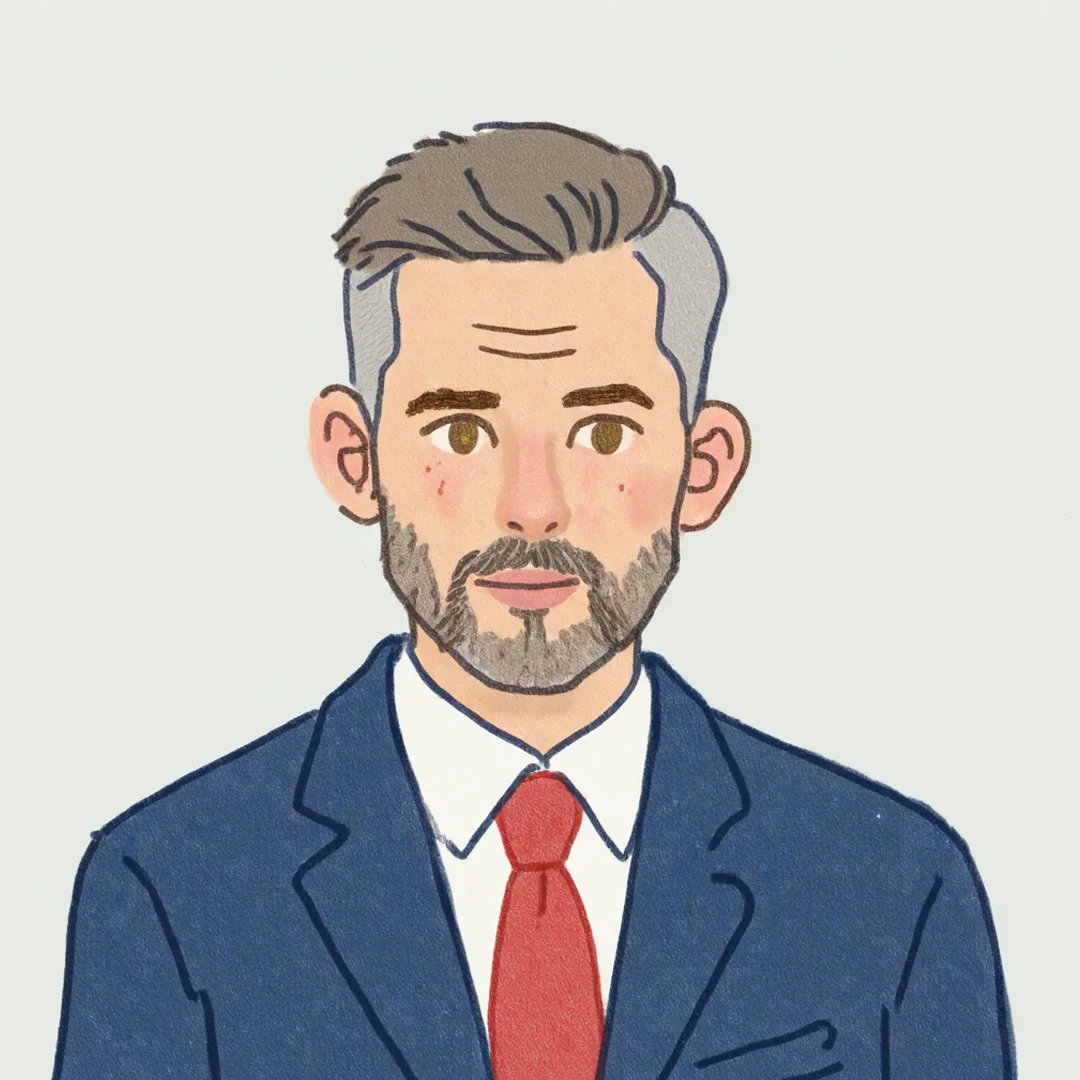 Jorden Peterson