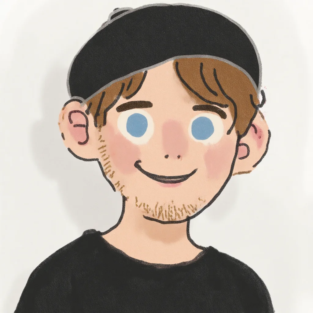 Maddox