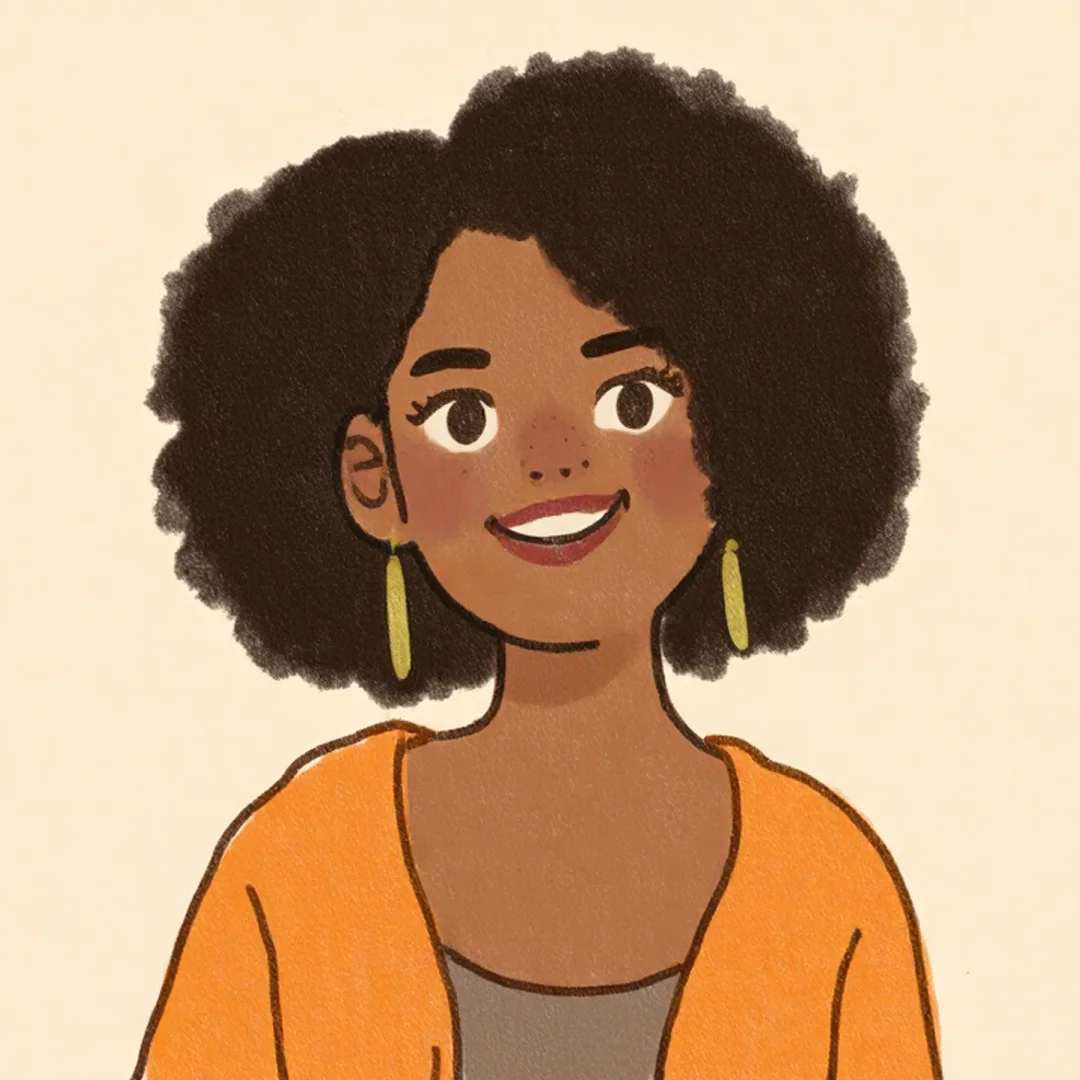 Ophra Winfrey