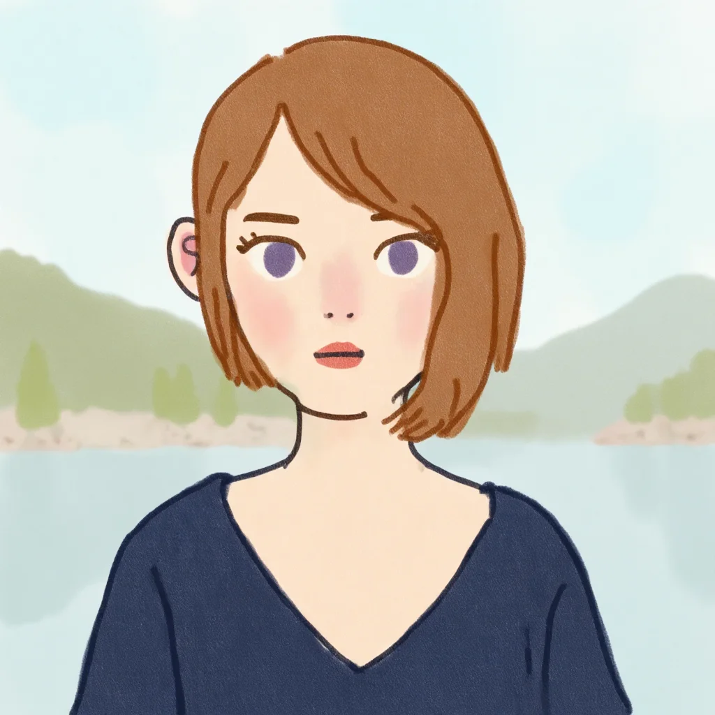 Sophia