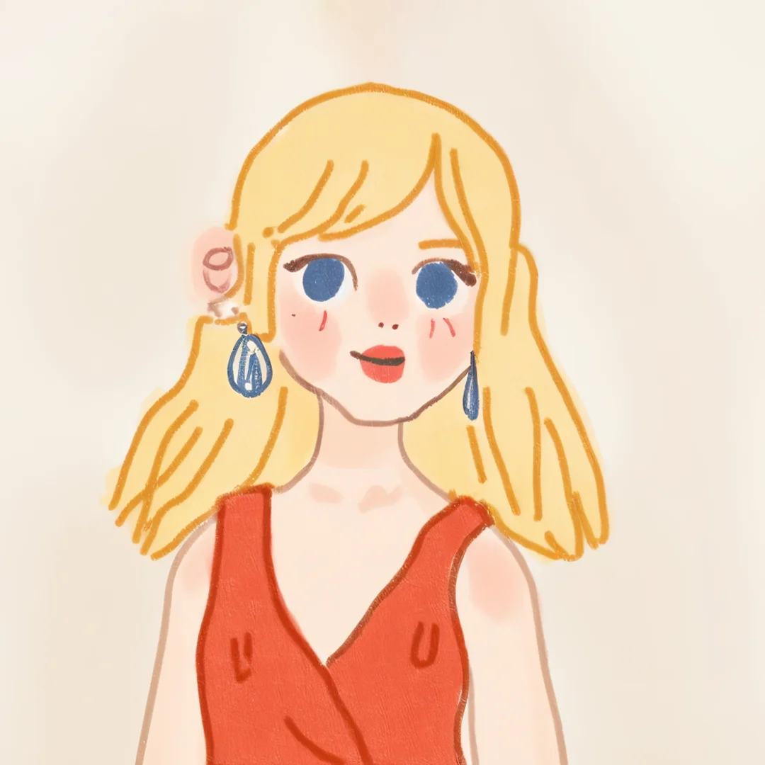 Tayler Swift