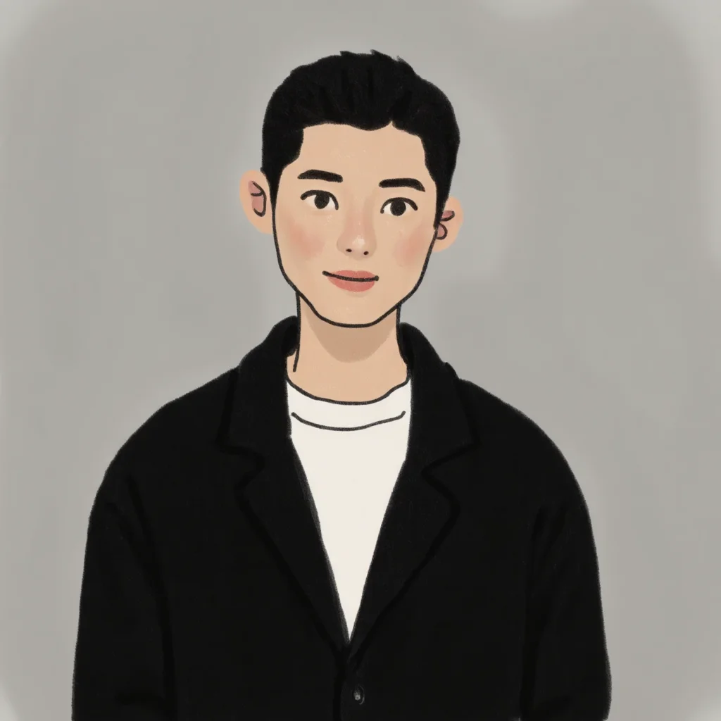 William