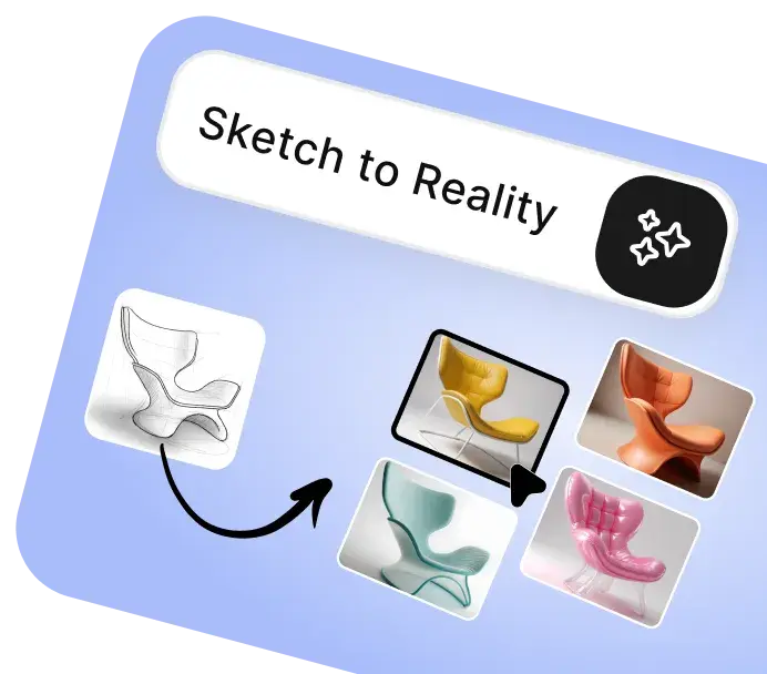 Ideate