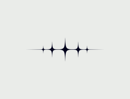 Voice studio