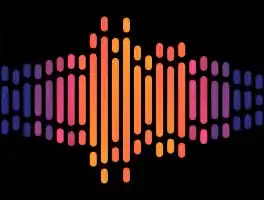 Music studio