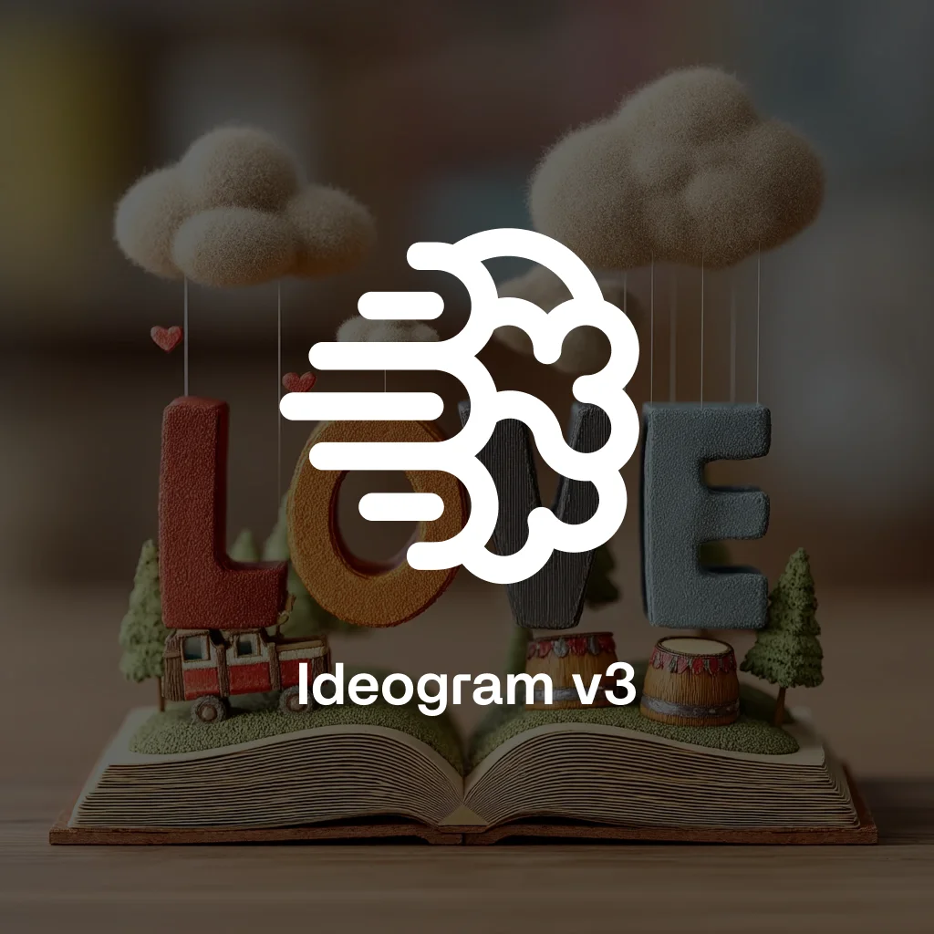 【関税込み】 AI Generated ロゴグラフィック ダメージ フーディ logo-with-letter-e-with-golden