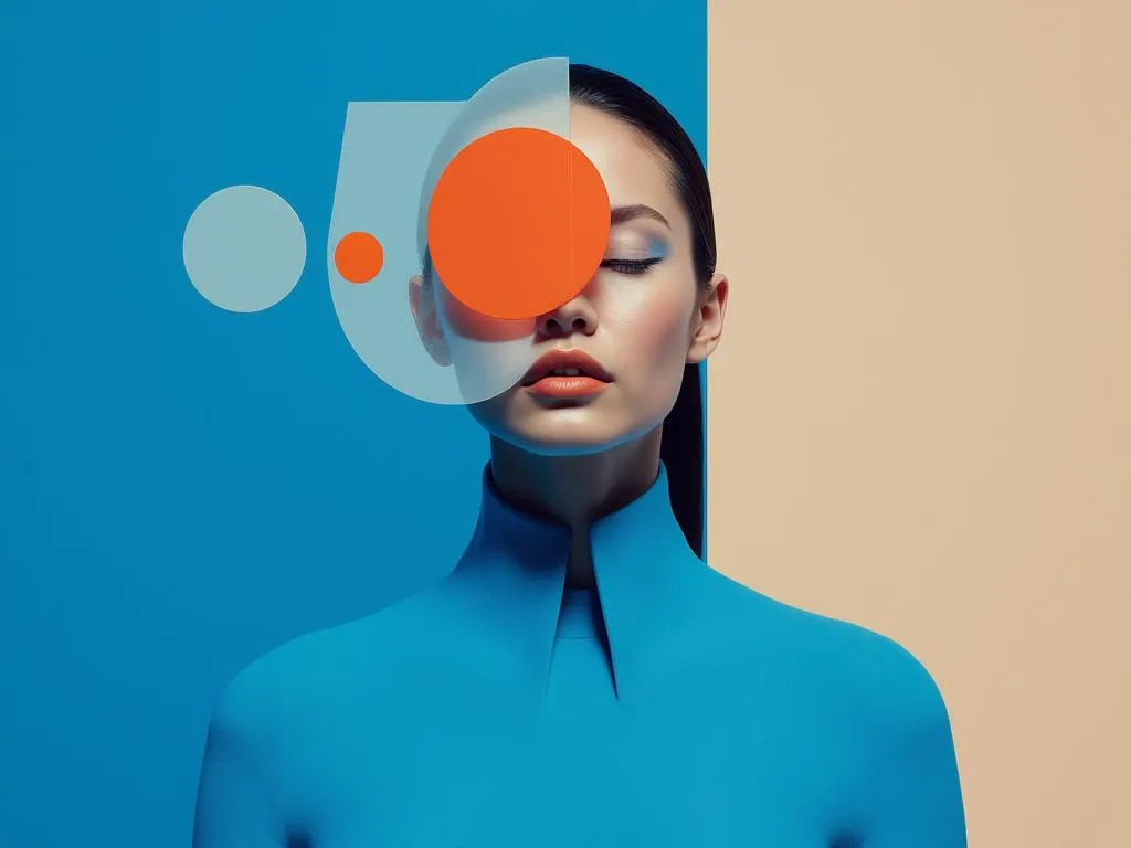 Geometric Harmony