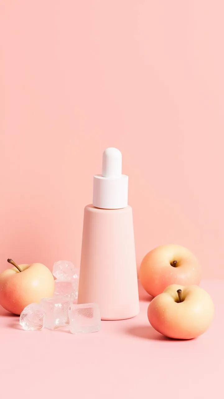 Pastel Dream