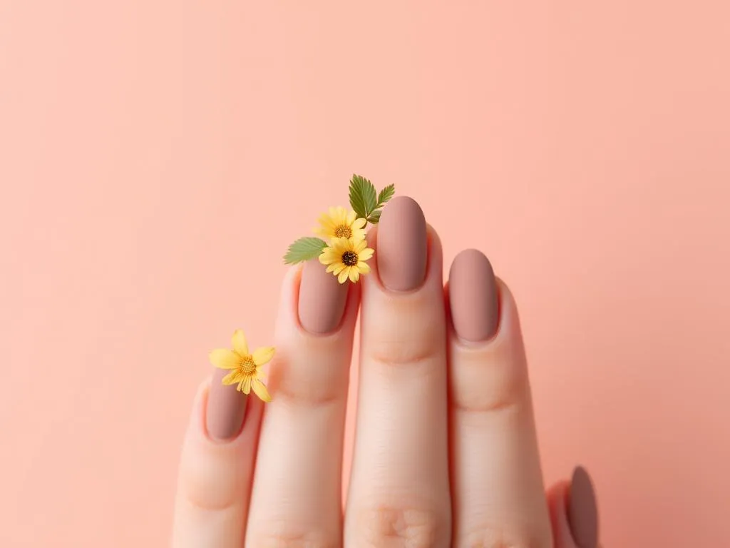 Pastel Dream